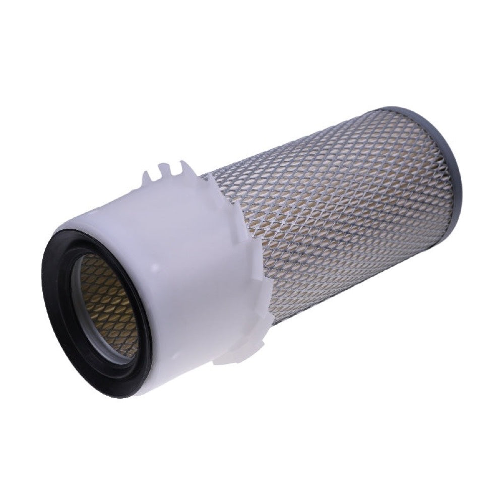 Air Filter YM121120-12901 YM121120-12900 suitable for Komatsu Engine 3D78-1 3D84-1 4D84E-3 4D88E-3 Excavator PC15-3 PC20-5 PC25-1 PC30-5 PC30-7 PC40-7 PC50UU-2
